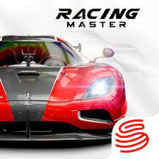 Race Master Mod APK APK